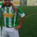 david urda megias - @david_urda - Twitter