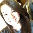 Dana Daniels - @danadaniels98 - Twitter