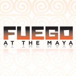With a dining room overlooking a panoramic view of downtown Long Beach and the historic Queen Mary, Fuego is an amazing restaurant in Downtown Long Beach.
