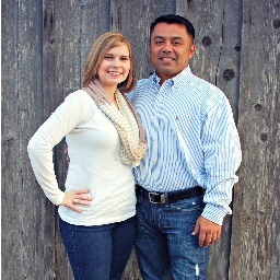 DecenaJessica's profile picture. 