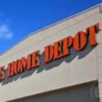 Home Depot Rome, GA (@homedepotromega) | Twitter Home Depot Rome, GA (@homedepotromega) | Twitter