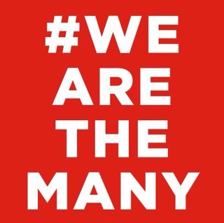 Grassroots group celebrating the people, culture and diversity of Southampton UK. BRAND NEW 19/6/13, identity/views/aims taking shape.
