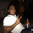 carljasper2001's profile image
