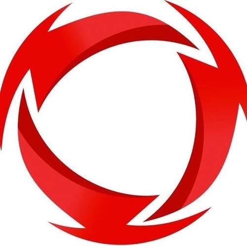 voltapowerlink's profile picture. Manufacturer of Uninterruptible Power Supplies in Mumbai