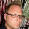 Bassist for Lovewhip and Erin Harpe & the Delta Swingers, founder of Juicy Juju Records, 2012 Graduate of the Institute of Integrative Nutrition NYC