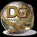 Zachary Silva - @ZacharySilva2 - Twitter