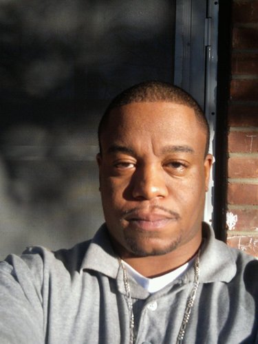 single father hard worker