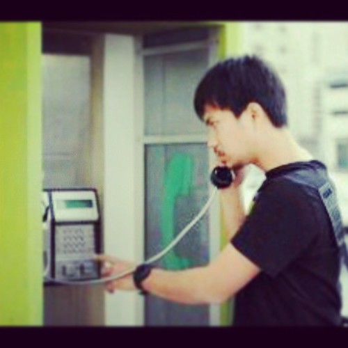 anionic_hahn's profile picture. 