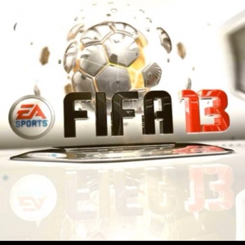 Coinsverdubbelingen • handelsgidsen • handelen • giveaways • ps3 only • betrouwbaar • noscam • antiscam