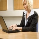 Robin Gaines - @RobinGaines16 - Twitter