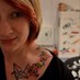 Anne Loveday (@anneloveday) Twitter profile photo