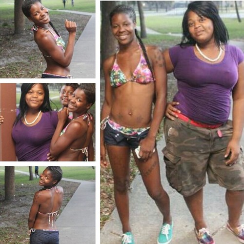 Daisha | Cancer | july 04 | 19 □□ |