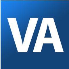 VASalem is also on the web at http://t.co/jGbTfYc9ob. Following a Twitter user does not signify VA endorsement. Our Twitter Policy: http://t.co/Xh8EPLHOHM