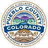PuebloCounty's profile picture. 