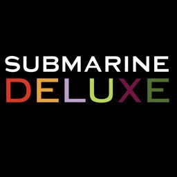 Submarine Deluxe, the distribution arm of Submarine, specializes in quality feature films & documentaries focusing on arts, pop culture, and social commentary.