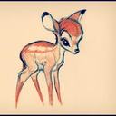 Becky Griffis - @Grifdance - Twitter