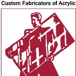 MarloBarreto's profile picture. Hamlet Products, is specialized in Laser cutting acrylic, Custom acrylic fabrication & Laser cutting plastic.