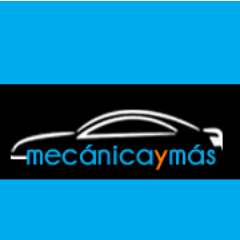Encuentra talleres mecánicas, refaccionarias, llanteras, instalación de audio y más en el directorio de establecimientos dedicados a los autos