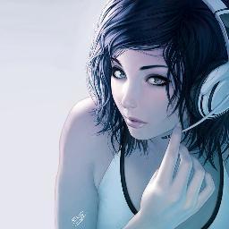 Looking to become a label to help out the unknown. Follow for future awesome tunes! Want EDM songs everyday? Follow @EDMSongsDaily