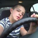 Adrian BigSlong - @AdrianBigSlong - Twitter