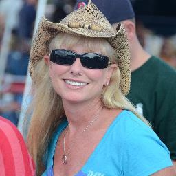 animal lover & caretaker, cook, gardener, music lover, photographer, traveler, reader, writer, fitness buff, skier, SCUBA diver, & owner of a blessed life!