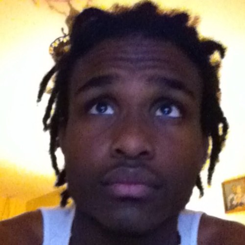 puppypower17's profile picture. 