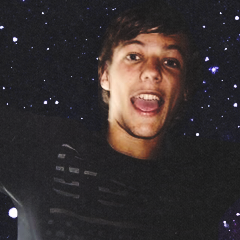 hi if u read this go follow me on @guccistylles ily bye