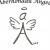 Aberhonddu Angels