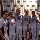 Mitch Krueger - @mitchkruege - Twitter