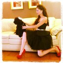 gilda hernandez - @gildahernandez1 - Twitter