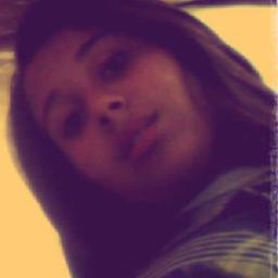 ♥ 13 αnos , loucα αpαixonαdα por Pollo !  ♥