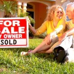 fancyretirement's profile picture. Where will you #retire? #fancyretirment offers the latest trends, tips, resources and advice on #realestate for retired people. #retirement #realestate