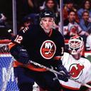 Mike Watt - @mikewatt19 - Twitter