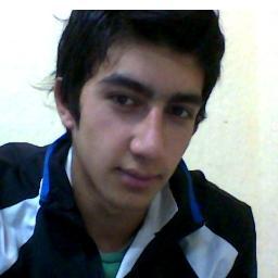 FMDB15's profile picture. 