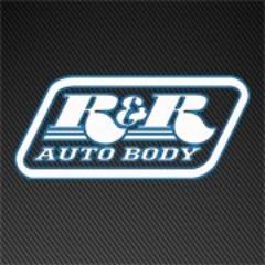 RandRAutoBody_'s profile picture. We are a family owned, 3rd generation collision repair shop dedicated to giving our customers the best experience possible. Stop by and see us! (216) 267-5454