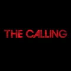 Official Twitter for the band, The Calling, known for the vocals of Alex Band and the hit single, “Wherever You Will Go.”