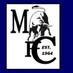 Margaretting FC (@margarettingfc) Twitter profile photo