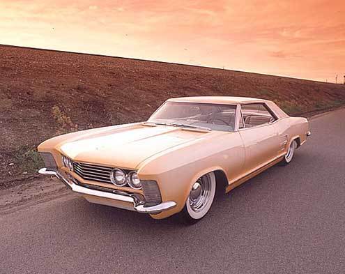 CarCameraPlus's profile picture. Car Camera Plus- for reviews of car dashboard and security cameras.