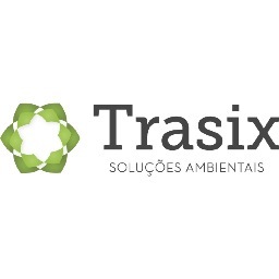 Tecnologias verdes