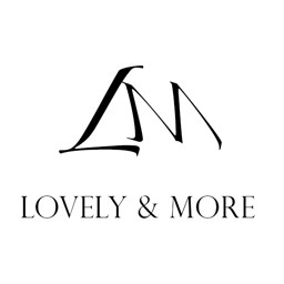 VENTA DE  BOLSOS ,ACCESORIOS DE MODA etc..
MODELOS ORIGINALES  https://t.co/7Zde07doy2
