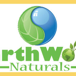 EarthworkNat's profile picture. Official twitter page of Earthwork Naturals http://t.co/LUrCGPWWLb