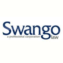Focused legal defense in Virginia Beach and surrounding areas, specializing in DUI, criminal defense, and divorce for men.