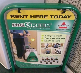 domesticare1's profile picture. We are an independent family owned and run business which have been trading since 1984. We deal in most makes of household appliances, also spares and repairs.