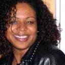 Clarissa Mack - @clarissamack - Twitter
