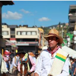 jcrojasacosta's profile picture. Fabricante de Ventaneria en PVC, Distribuidor mayorista de tubería PAVCO; amante y aficionado de los caballos.