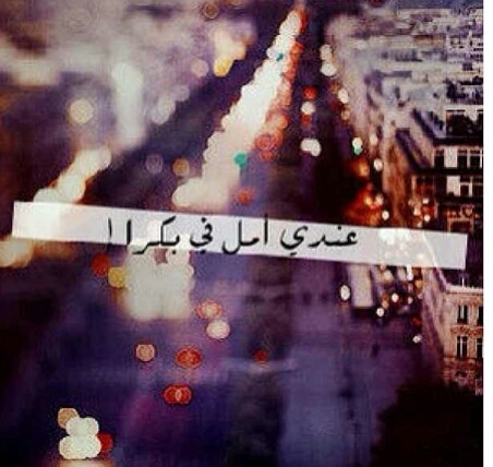 ‏‏‏‏عَآإأـآألَمِــٍـٍـٍـٍـٍـي ْ جِزْءٌ مِنْ ـأإأآلجُنُونْ
فَمَنْ أرَآدْ آلدُخُولْ يجِــٍـٍـٍـٍـٍـبْ أنْ يطْلِقُ
العنآن لِجُنُونَهْ