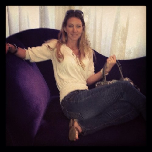 lorijestina's profile picture. 