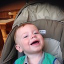 Rosemary day - @DayRoseday48 - Twitter