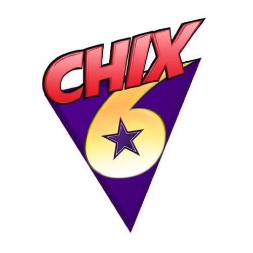 CHIX6ROCKS's profile picture. Rock Musical about a female comic book artist who finds her inner superhero with the help of her own iconic superheroine creations.