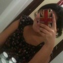 Erika Valdivia - @erika_con_style - Twitter